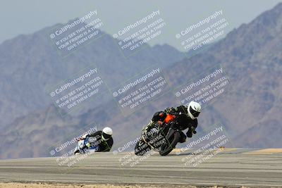 media/Mar-14-2025-2WTD (Fri) [[1c2b4792eb]]/4-C Group/Session 5 (Turn 9 From the Berm)/